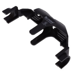 1 pcs : LFC60060FBC - FUSEBLOCK COVER 60A 600V