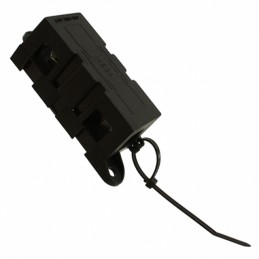 1 pcs : 02981003ZXT - FUSE BLOK BLT DWN 32V 500A CHASS