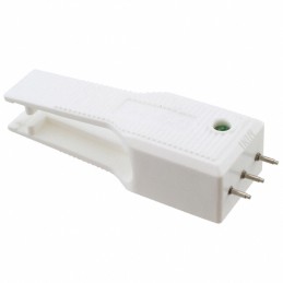 1 pcs : 00970019X - FUSE TESTER/PULLER ATO/MINI