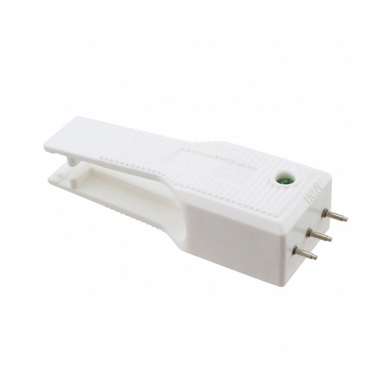 1 pcs : 00970019X - FUSE TESTER/PULLER ATO/MINI