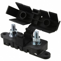 1 pcs : 02981028HXFCB - BASE FOR FLEX MEGA HOLDER