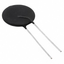 1 pcs : ICL321R030-01 - ICL 1 OHM 20% 30A 32MM