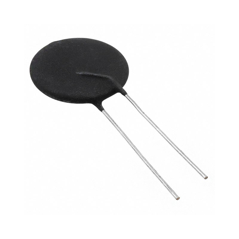 1 pcs : ICL321R030-01 - ICL 1 OHM 20% 30A 32MM