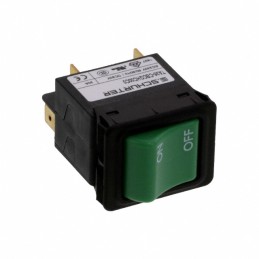 1 pcs : 4435.0305 - CIR BRKR THRM 240VAC 60VDC