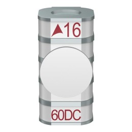 1 pcs : B88069X1003T302 - GDT 1400V 20KA 5 POLE