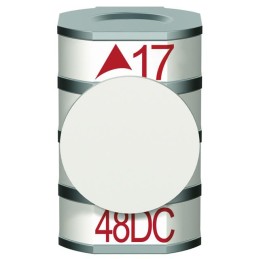 1 pcs : B88069X2003T302 - GDT 1200V 20KA 4 POLE