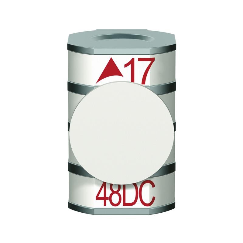 1 pcs : B88069X2003T302 - GDT 1200V 20KA 4 POLE