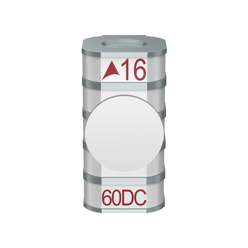 1 pcs : B88069X2863T302 - GDT 800V 20KA 5 POLE