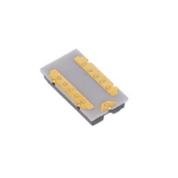 1 pcs : ITV9550L5060MR - BATTERY PROTECTOR