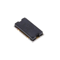 1 pcs : ITV9550L5060MR - BATTERY PROTECTOR