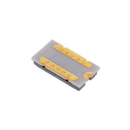 1 pcs : ITV9550L3060MR - BATTERY PROTECTOR