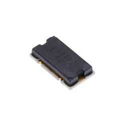 1 pcs : ITV9550L4060MR - BATTERY PROTECTOR