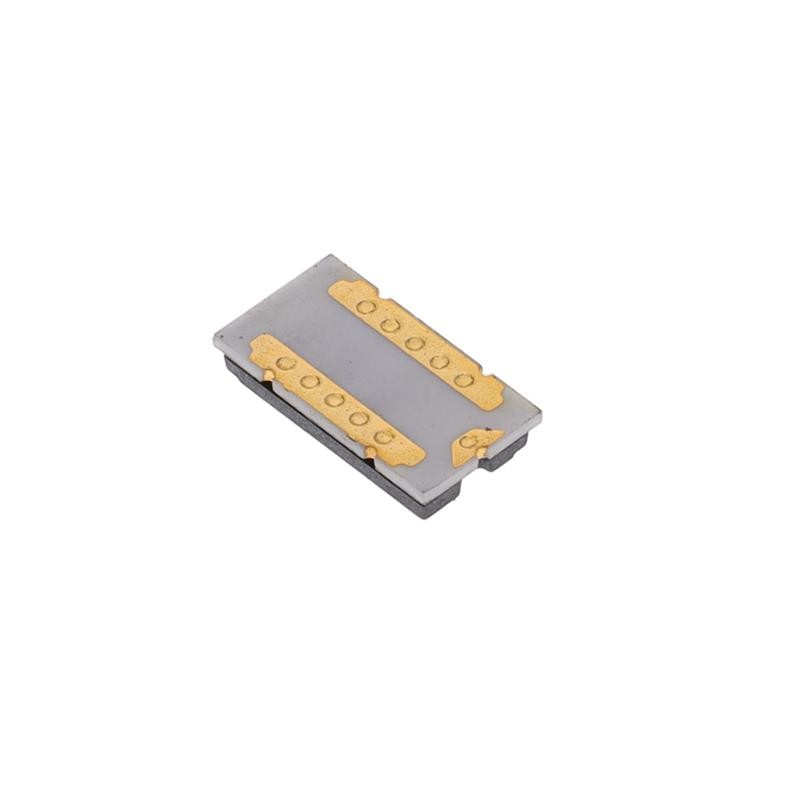 1 pcs : ITV9550L1460MR - BATTERY PROTECTOR