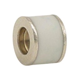 1 pcs : LPX090 - GDT 90V 1 POLE