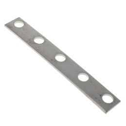 1 pcs : 882-267-005 - MIDI FLEX BUS BAR 5 POSITION