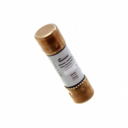 1 pcs : NON-20 - FUSE CARTRIDGE 20A 250VAC/125VDC