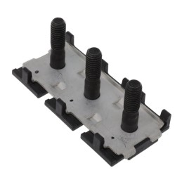 1 pcs : 882-853 - ZCASE HOLDER ASSM 3WAY