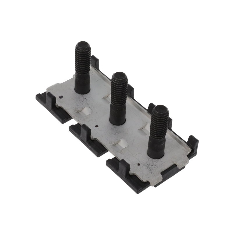 1 pcs : 882-853 - ZCASE HOLDER ASSM 3WAY