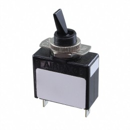 1 pcs : T11-1-15.0A-01-11C-V - CIR BRKR MAG-HYDR