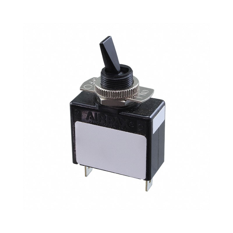 1 pcs : T11-1-15.0A-01-11C-V - CIR BRKR MAG-HYDR