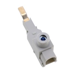 1 pcs : X4230-FTU35 - CIRC BRKR ACCESSORIES