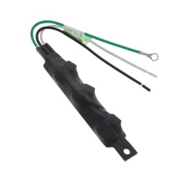 1 pcs : LSP3-20-UNV - SPD 385V MCOV 1 POLE