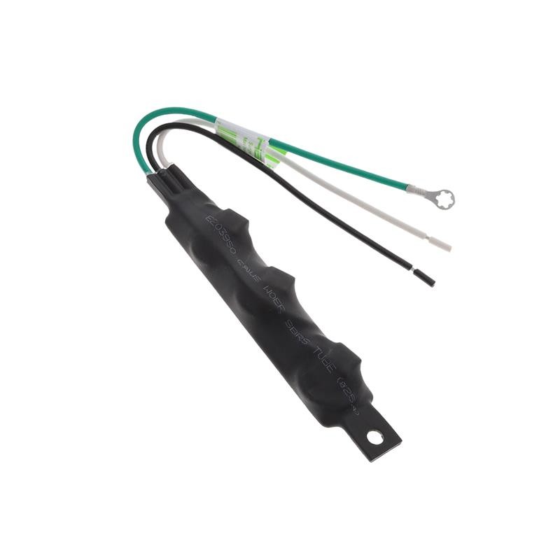 1 pcs : LSP3-20-UNV - SPD 385V MCOV 1 POLE