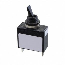 1 pcs : T11-2-10.0A-01-10 - CIR BRKR MAG-HYDR