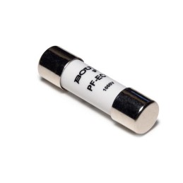 1 pcs : PF-EC1-30 - FUSE POWR CART PHOTO 1000VDC 30A