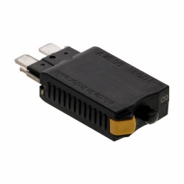 1 pcs : 1170-21-8A - CIRCUIT BREAKER THRM 8A 28VDC