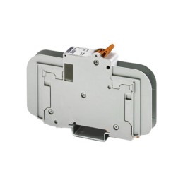 1 pcs : 2907569 - CIR BRKR 13A 277VAC 60VDC