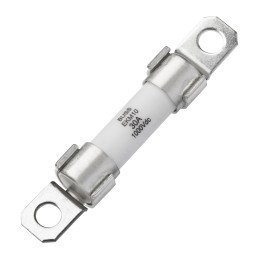 1 pcs : EKM10-25-AT - FUSE EV 25A 1000VDC AT TERM