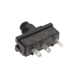 1 pcs : 1410-G110-P2F1-S01-8A - CIR BRKR THRM 8A 250VAC 50VDC