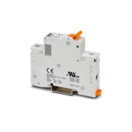 1 pcs : 1020044 - CIRCUIT BRAKER 8A