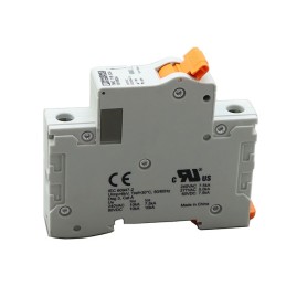 1 pcs : 1019924 - CIRCUIT BRAKER 32A