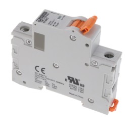 1 pcs : 1019923 - CIRCUIT BRAKER 30A