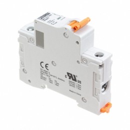 1 pcs : 1019914 - CIRCUIT BRAKER 7A