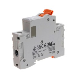 1 pcs : 1020054 - CIRCUIT BRAKER 30A