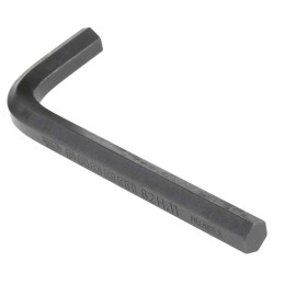 1 pcs - Facom L Shape Metric Hex Key, 11mm