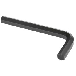 1 pcs - Facom L Shape Metric Hex Key, 11mm