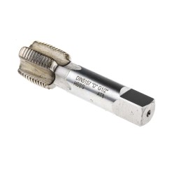 1 pcs - EVENTUS Threading Tap, G1/2-14 Thread, BSP Standard