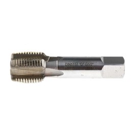 1 pcs - EVENTUS Threading Tap, G1/2-14 Thread, BSP Standard