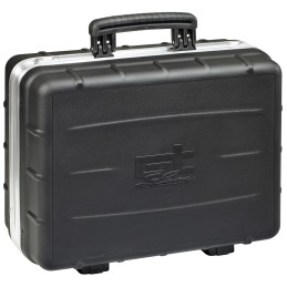 1 pcs - GT Line Plastic Tool Case, 465 x 352 x 215mm