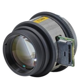 1 pcs - Siemens MV500 Lens Focus Key
