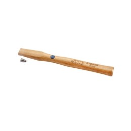 1 pcs - MANCHE RIVOIR HICKORY POUR 310-32N