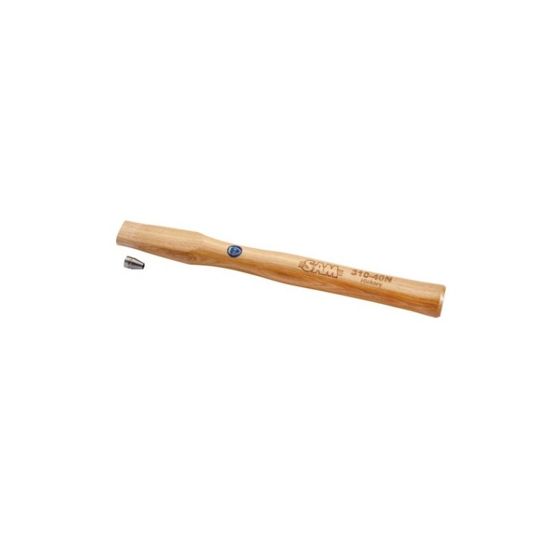 1 pcs - MANCHE RIVOIR HICKORY POUR 310-32N