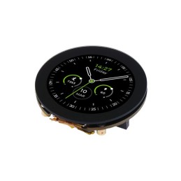 1 pcs : 104030087 - SEEED STUDIO XIAO ROUND DISPLAY