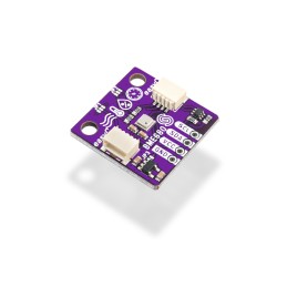 1 pcs : 333035 - ENVIROMENTAL AIR QUALITY BME680