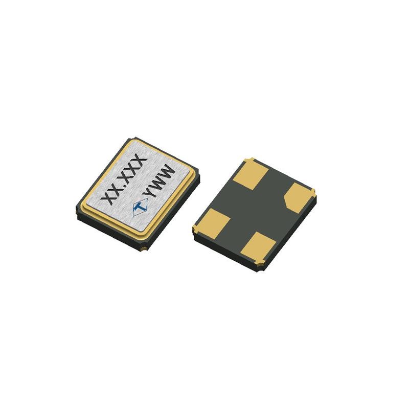 1 pcs : XXACCLNANF-48.000000 - CRYSTAL 48.0000MHZ 8PF SMD