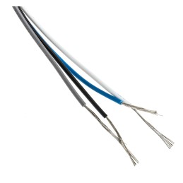 1 pcs - Schneider Electric Harmony XVM Series Red/Green Buzzer Signal Tower, 2 Lights, 24 V ac/dc, Base Mount